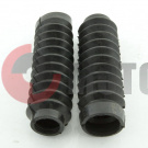 Гофры Восход вилки (мопед Сигма) Гофры Восход вилки (мопед Сигма)