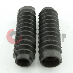 Гофры Восход вилки (мопед Сигма) Гофры Восход вилки (мопед Сигма)