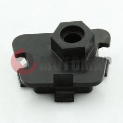 ���������� ����� �40200655