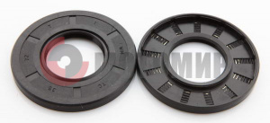 ������� ����� ��������� 35*72*7 40500100