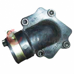 �������� ������.2�.Yamaha JOG 3KJ