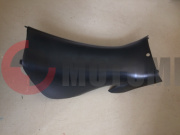 Обтекатель Рингер пола перед.110 Обтекатель Рингер пола перед.110