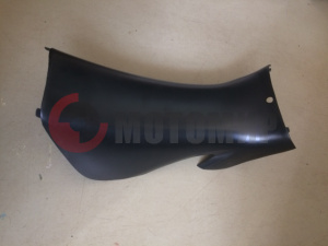 Обтекатель Рингер пола перед.110 Обтекатель Рингер пола перед.110