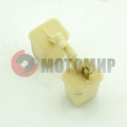 �������� ����������� �68