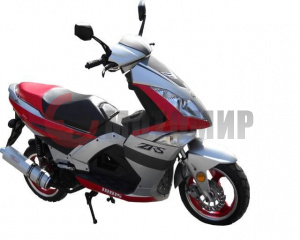 ������ Irbis ZRS 150 4�-�.