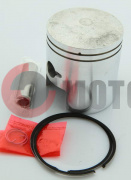 ������� Suzuki AD 100 .STD (?52,00 p-12)