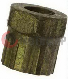 ���� ������� �����.