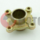 Ступица звезды ведомая  ATV70-125Utt Ступица звезды ведомая  ATV70-125Utt