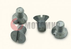 ���� ����� �����. ������.