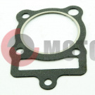 Прокладка 200см3.головки цилиндра Safari200 Прокладка 200см3.головки цилиндра Safari200