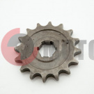 ��������� ����� 16