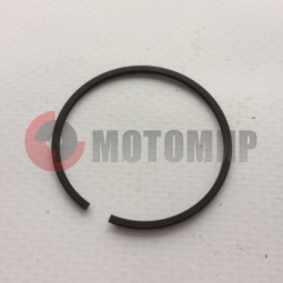 Кольцо Партнер (41 мм)Р352,390,391,420,Ро2450(5300 Кольцо Партнер (41 мм)Р352,390,391,420,Ро2450(5300