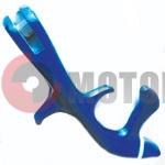 Подставка бок.Т1 Тюн. Подставка бок.Т1 Тюн.