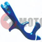 Подставка бок.Т1 Тюн. Подставка бок.Т1 Тюн.