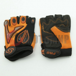 Перчатки Scoyco СЕ-06В оригинал Перчатки Scoyco СЕ-06В оригинал