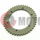 ����� ������