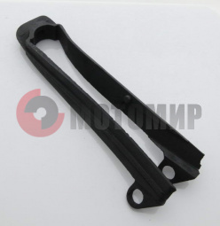 ������� �����.����� 250�� 169YMM ����� ���.