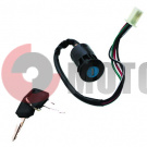 ����� ��������� (�����) ATV50 �����