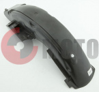 ��������� ������� ������ ������