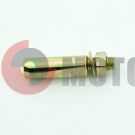 ���� ������ � ����.�������.