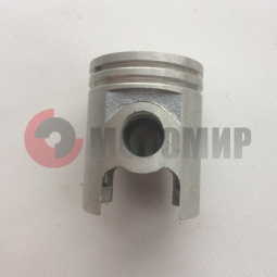 ������� ����� 0 ����� ��� �����