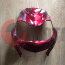 ���������� �����.(����) ���� Dinamit