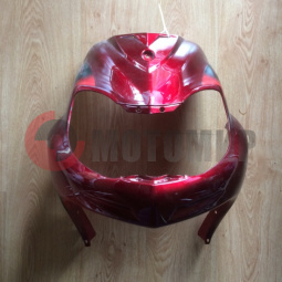 ���������� �����.(����) ���� Dinamit