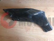 Пластик ATV Термит лев/прав. Пластик ATV Термит лев/прав.