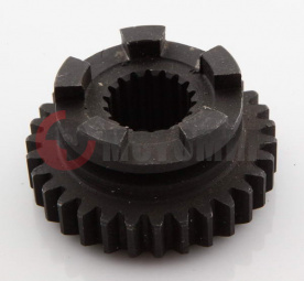 �������� ����� �������� ���� 104 (110600434)