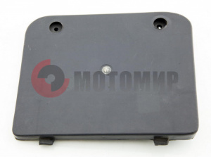 ������ ��� ���