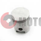 Поршень Муравей 2 кол. шир.норма. 0 Поршень Муравей 2 кол. шир.норма. 0