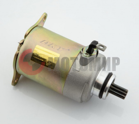 �������������� 4T GY6 125/150 MANLE