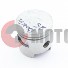 Поршень Вихрь25 "000" Поршень Вихрь25 "000"