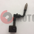 Шланг масл.с фильтр.в сб.Партнер 351+сальн.(1-60+59+57) Шланг масл.с фильтр.в сб.Партнер 351+сальн.(1-60+59+57)