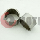 Втулка Иж передней  вилки металлическая Втулка Иж передней  вилки металлическая