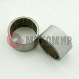 Втулка Иж передней  вилки металлическая Втулка Иж передней  вилки металлическая