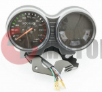 Щиток приборов Минск н/обр.55805237 Щиток приборов Минск н/обр.55805237