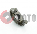 ����� ���� ������� ������ �����