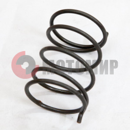 ������� ��������� ���� ����� �����.(113.06.020.002)