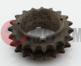 ��������� ����� ���������� ������ ������� (����.���)