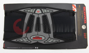 Защита поясницы SCOYCO U-07 Защита поясницы SCOYCO U-07