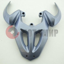 �������� ������ Fever Cyber �������