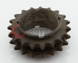 ��������� ����� ���������� ������ ������� (����.���)