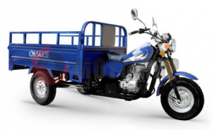 ������� Omaks SY200 ZH-E