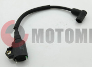 ������� �����.�� ����.�������� (4-13) �2,5