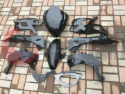 ������� �����180 (��������)