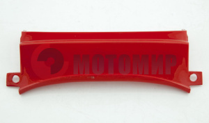 ���������� �����150 ������������