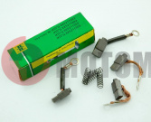 Щетки Муравей в коробке Россия Щетки Муравей в коробке Россия