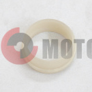 ������ ��������� ������� ����(119.10.000.002)