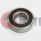 Подшипник 60104 (арт.6004Z) Рысь вентилят.Росс. Подшипник 60104 (арт.6004Z) Рысь вентилят.Росс.